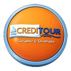 Creditour